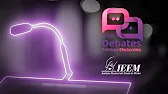 debate Proceso Electoral 2018