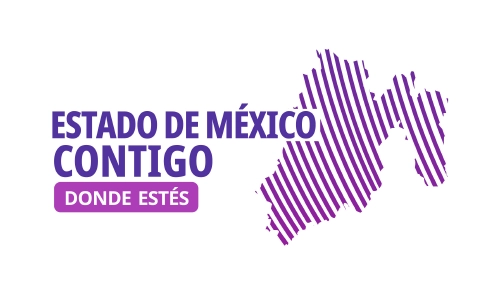 Voto Mexiquense en el Extranjero