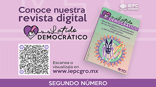 consulta