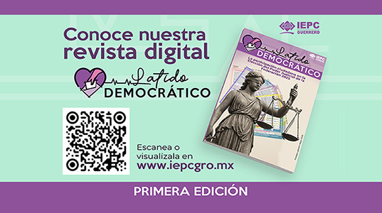consulta