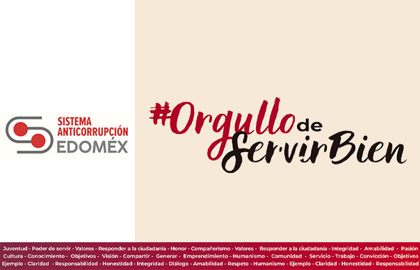 consulta