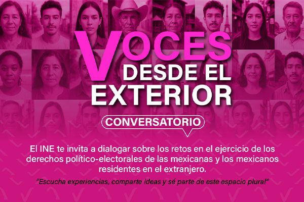 consulta