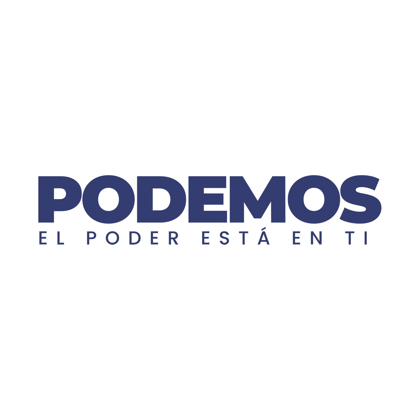 Poder Mexiquense de Oportunidades Sociales