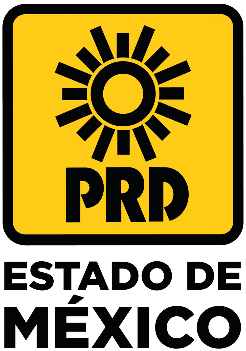 PRD