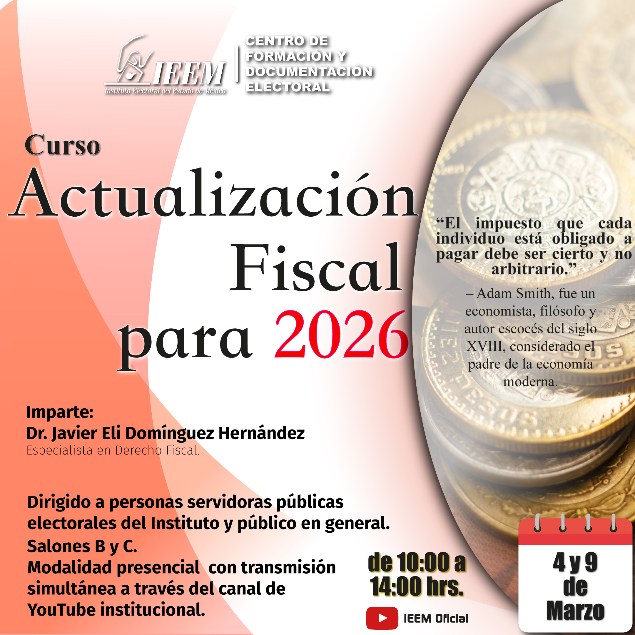 publicad