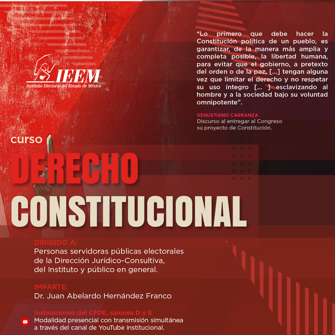 publicad