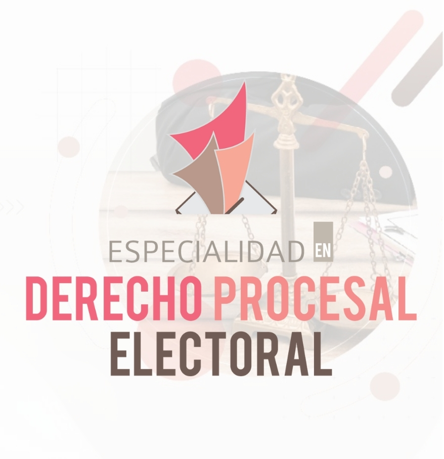 posgrados