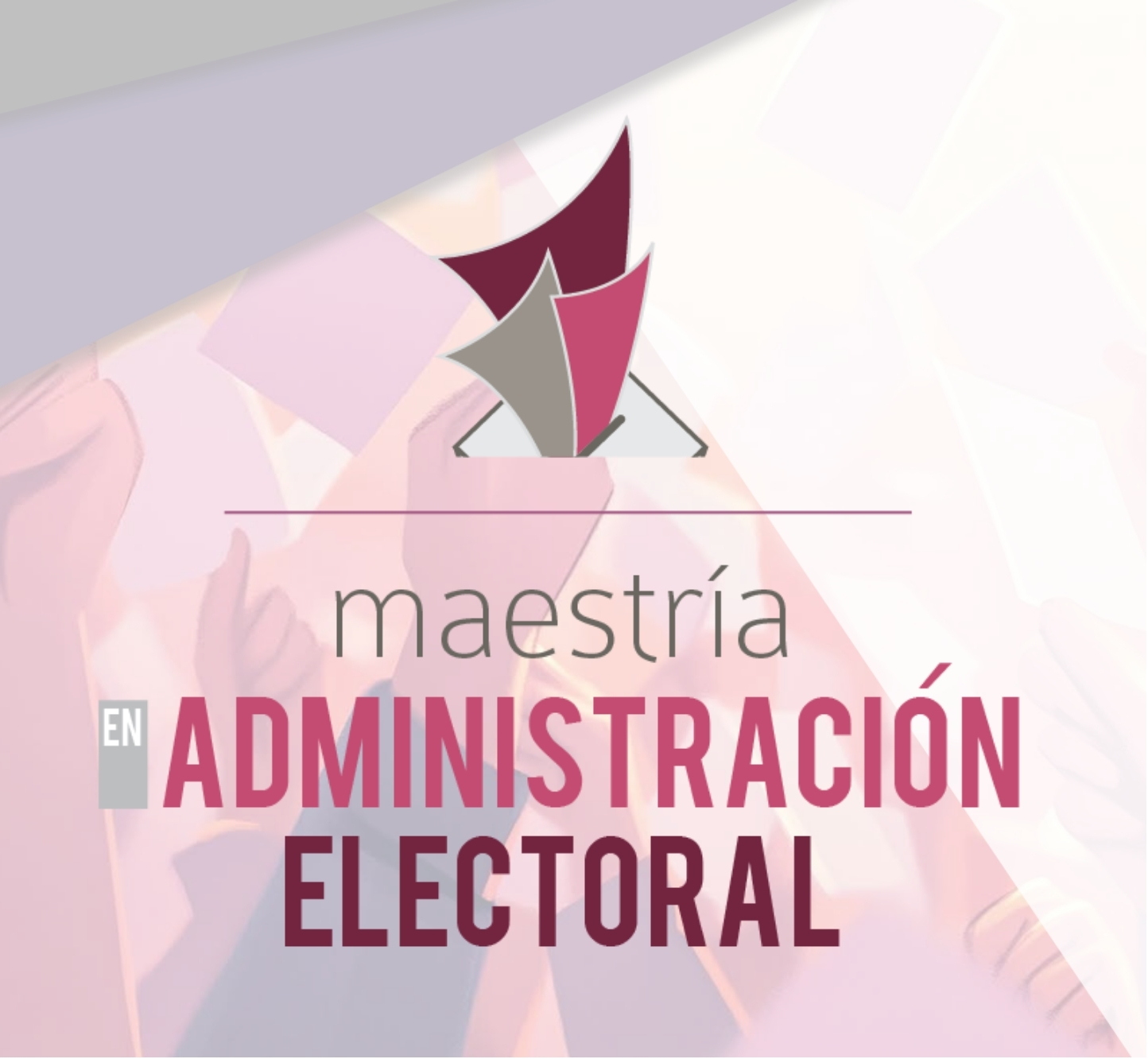 posgrados