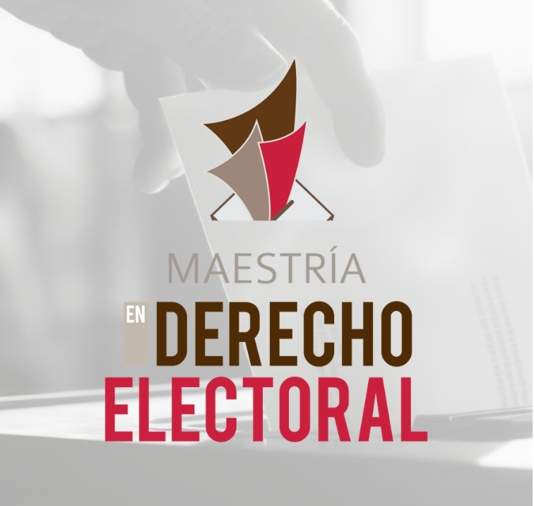 posgrados