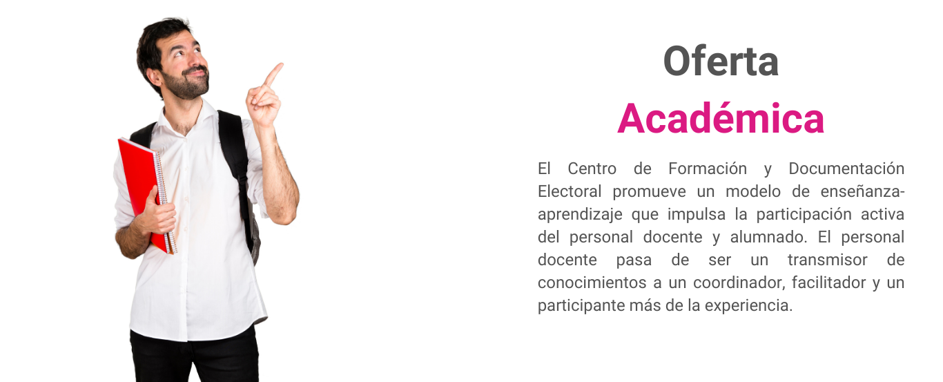 cabecera
