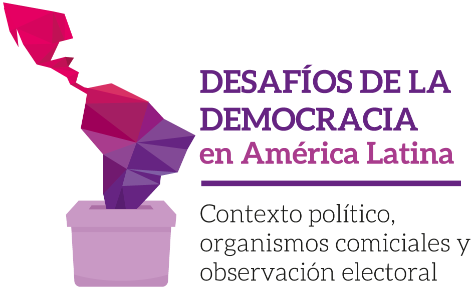 Desafíos de la Democracia en América Latina