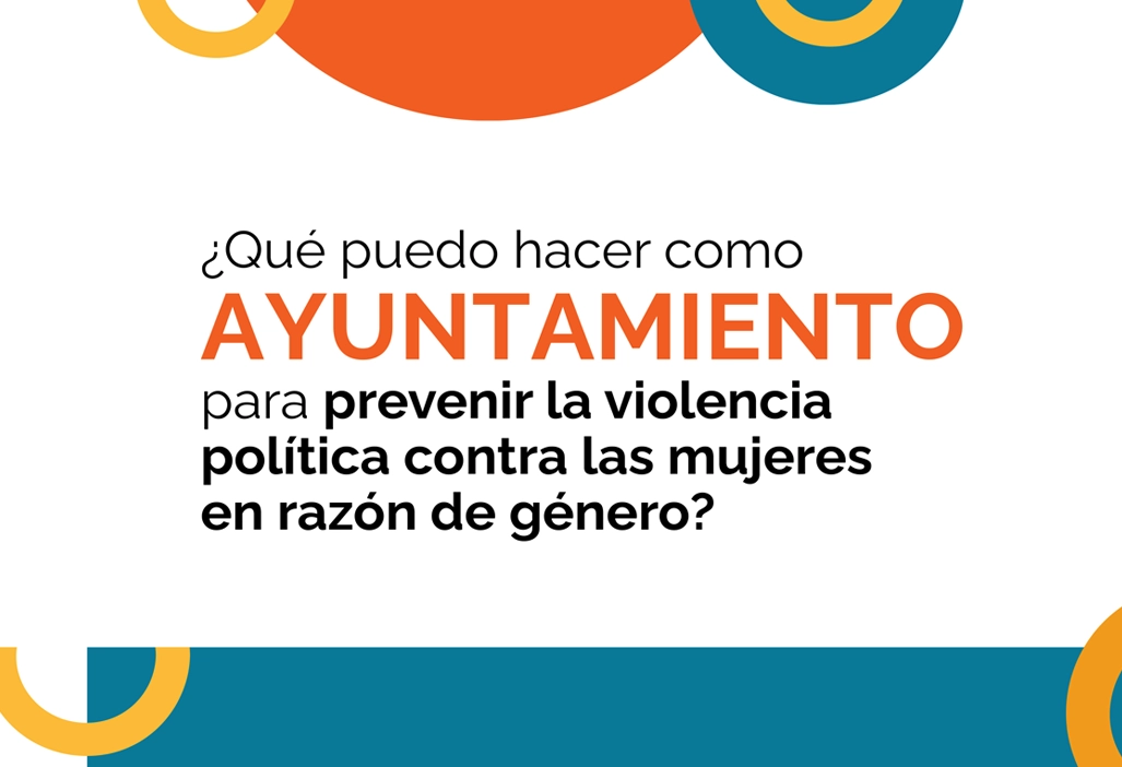 alterno