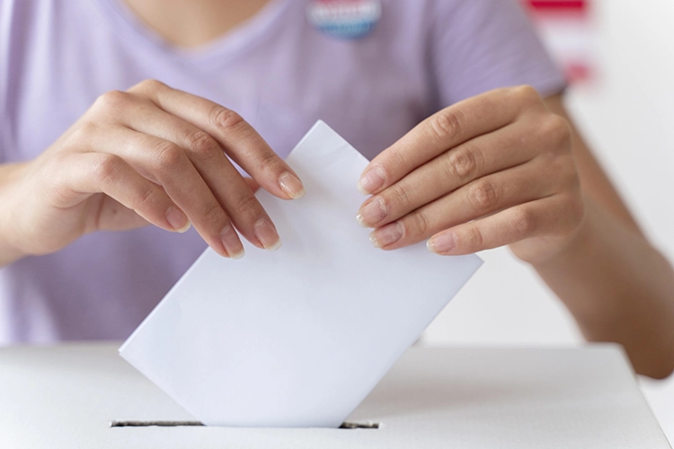 Electoral